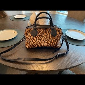 Rebecca Minkoff purse
